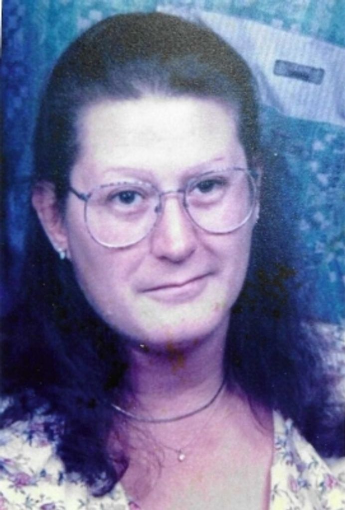 Mrs Kathleen Andrus Profile Photo