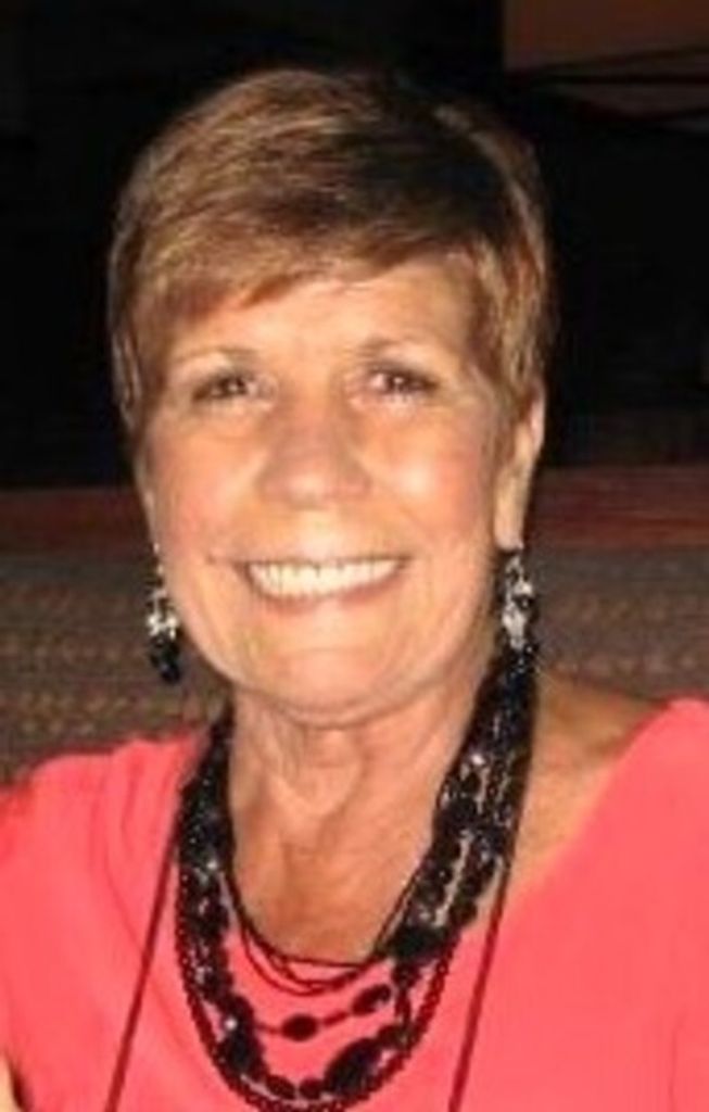 Inez Treadaway Profile Photo