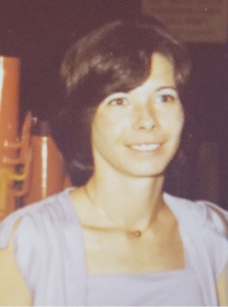 Donna Lynn Wright Profile Photo