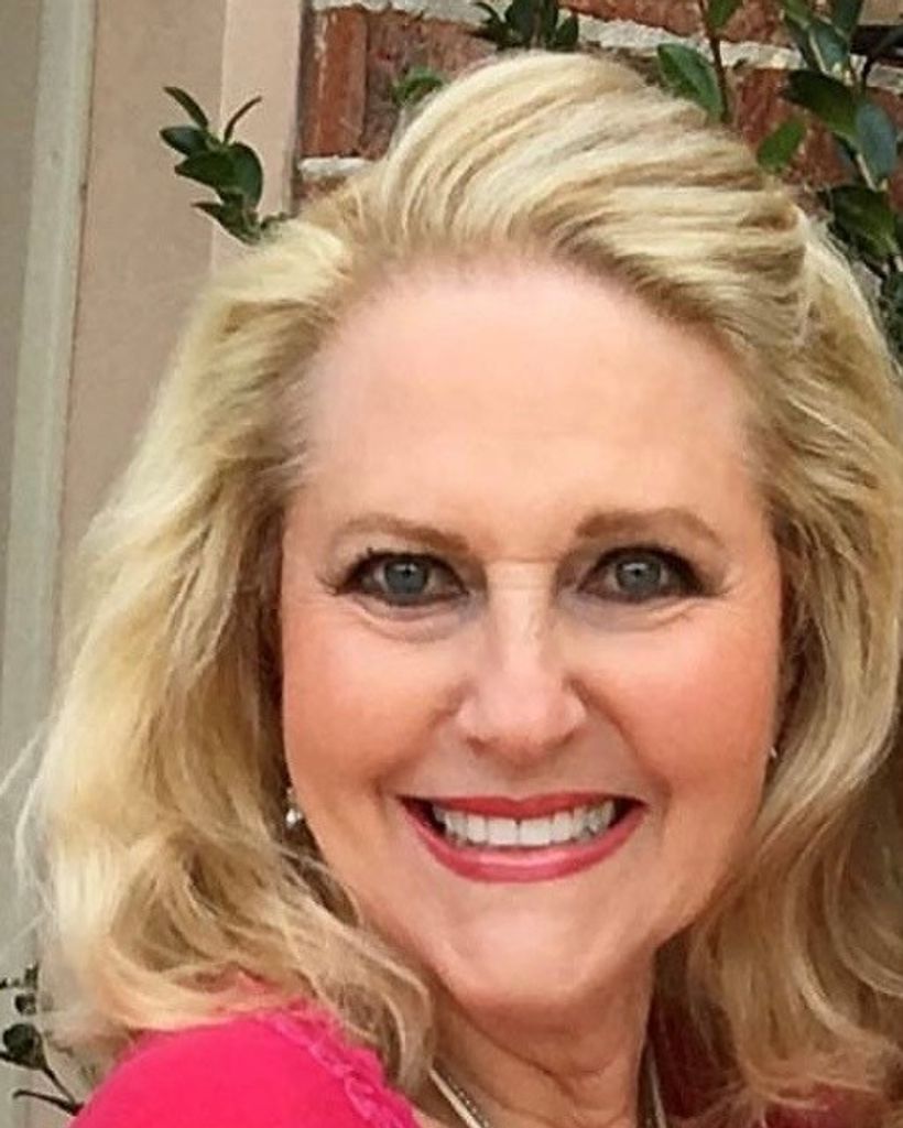 Susan Bonin Hebert Profile Photo