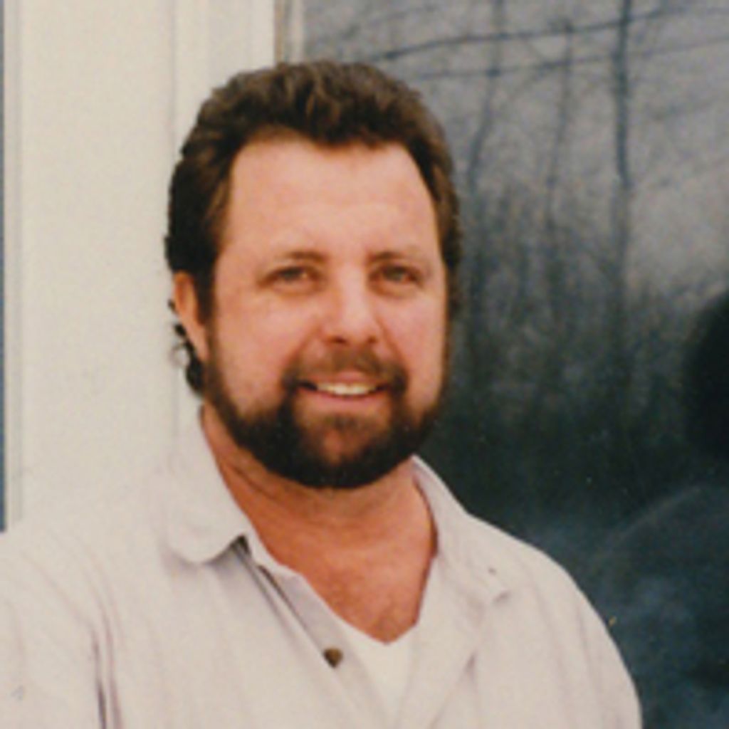 Richard "Dick" Dwyer Profile Photo