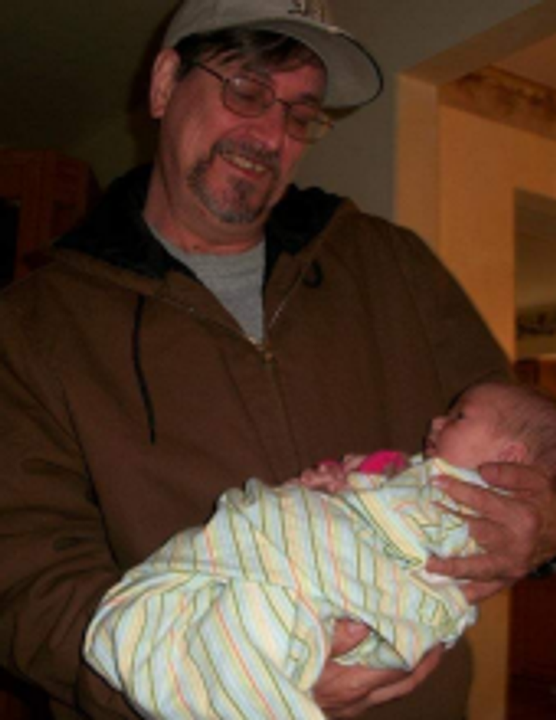 Paul J. Condon