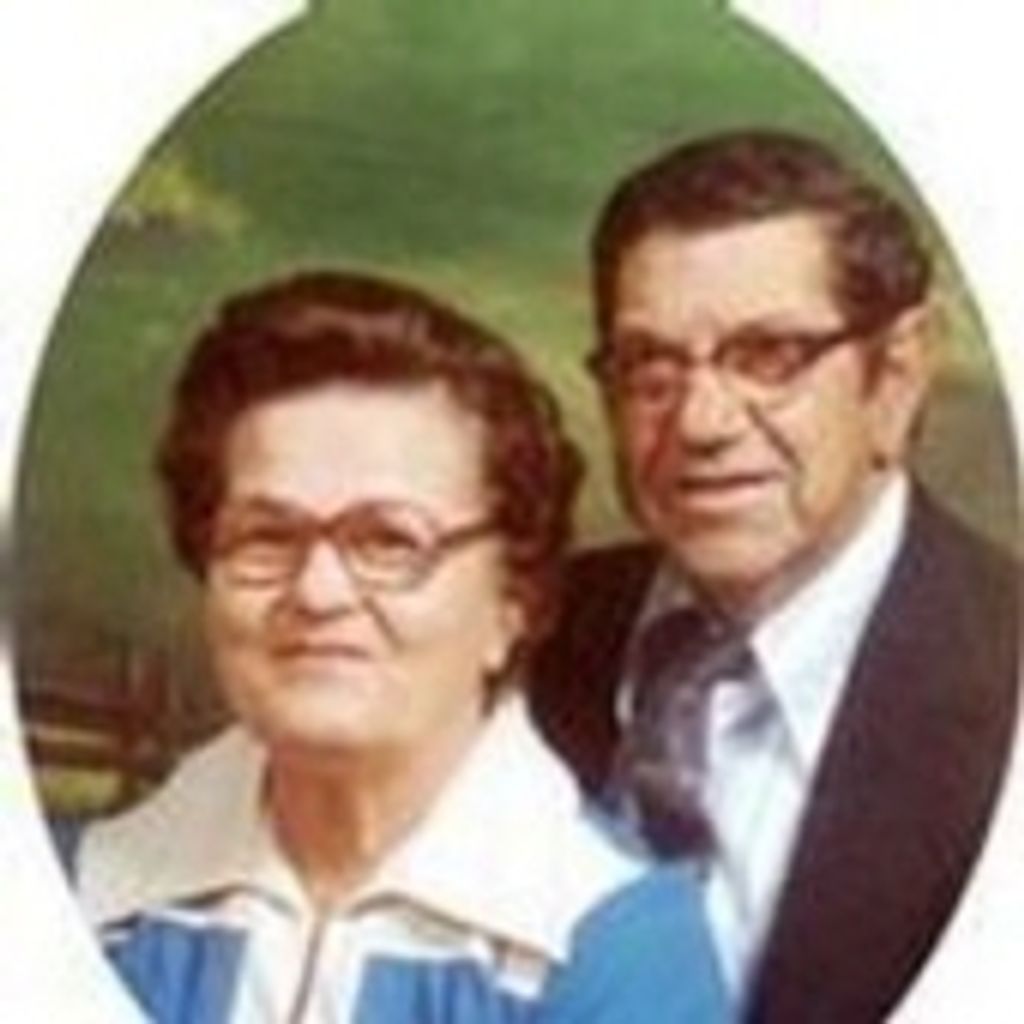 Julia Harman