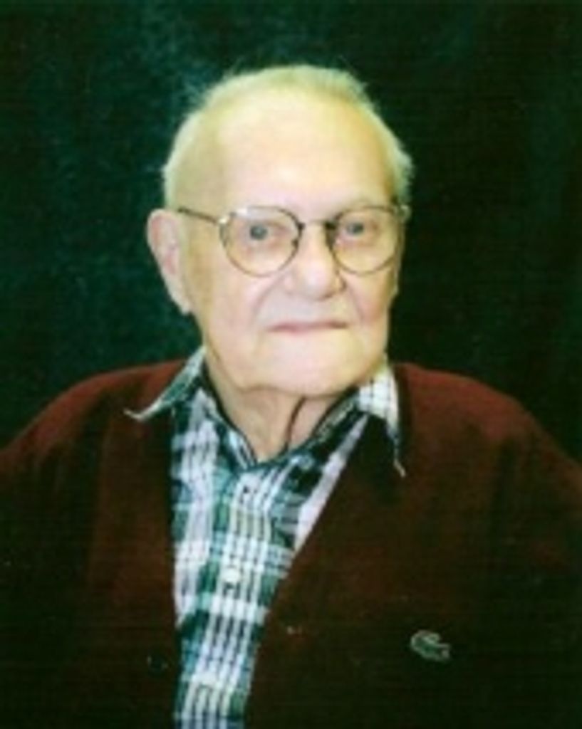 John Janzen