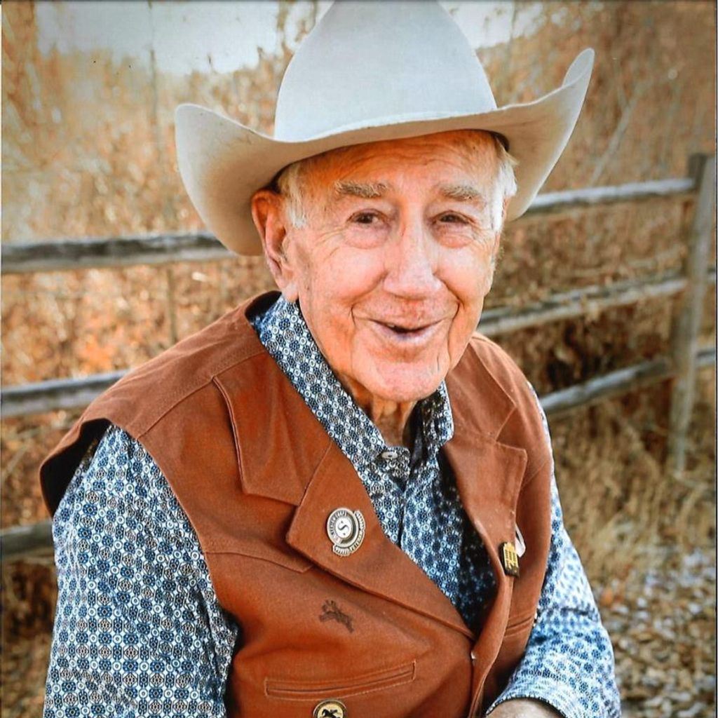 Robert "Bob" Mcphie Profile Photo
