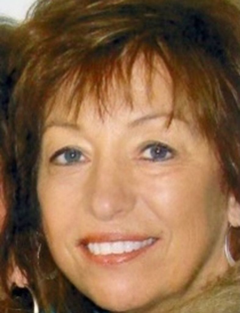 Lorraine Ann  Merydith