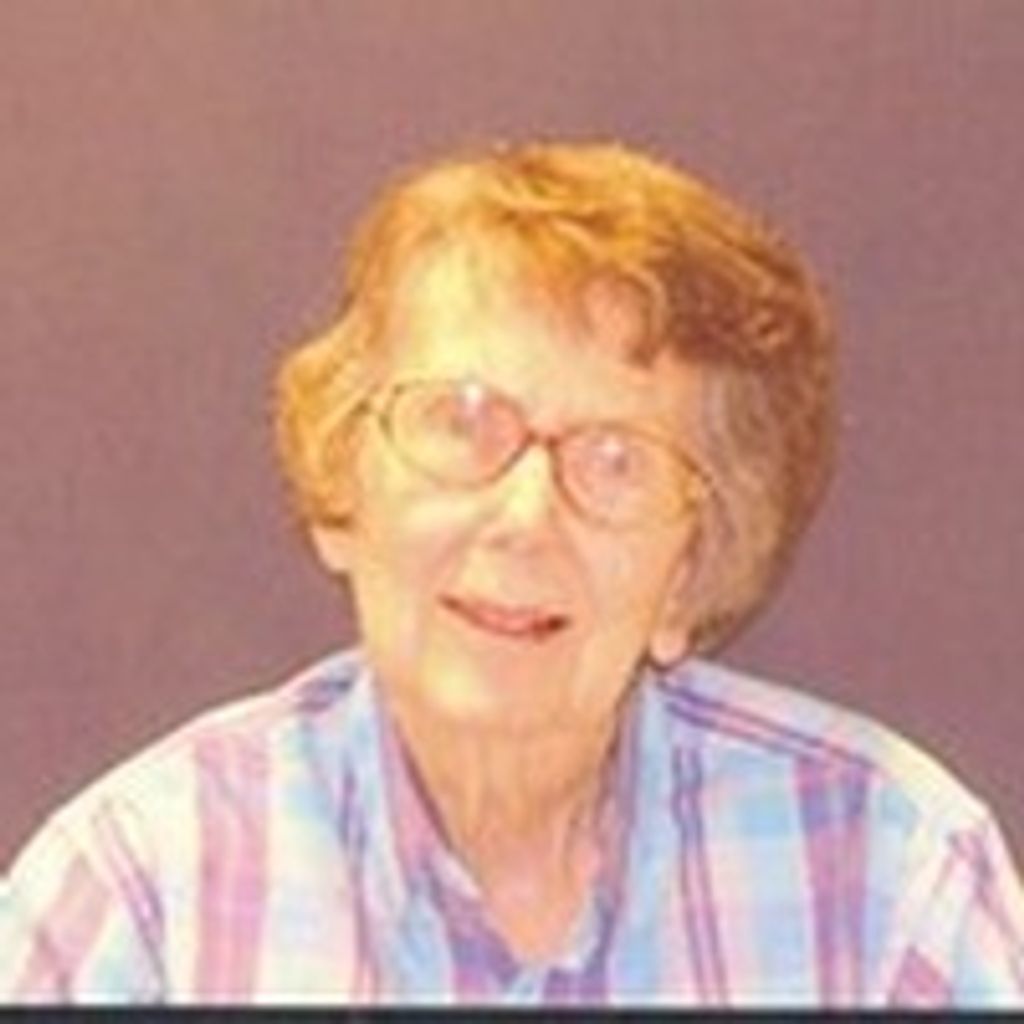 Billie  Louise Gewinner