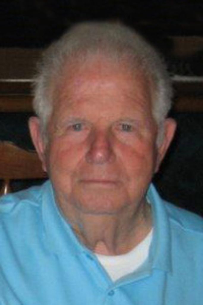 Michael J. Crowe, Jr.