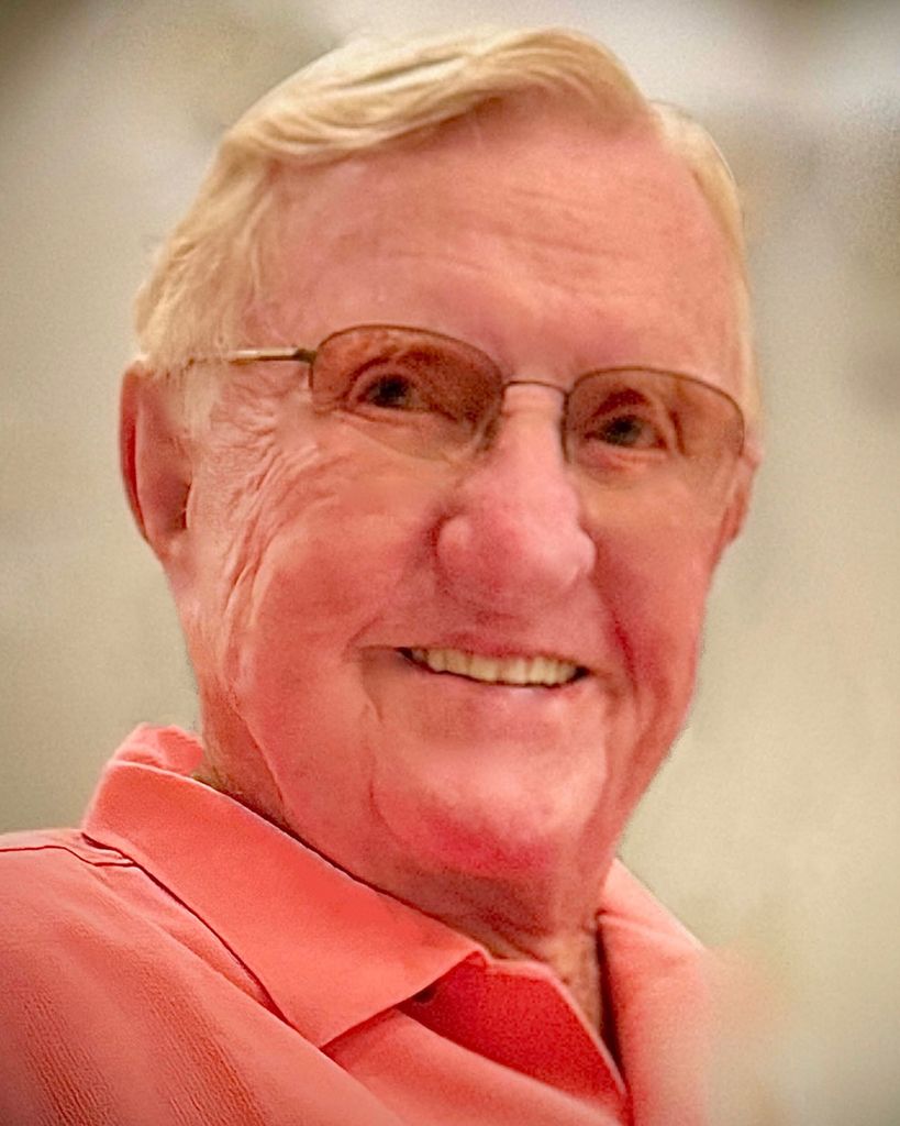 Robert Reifschneider