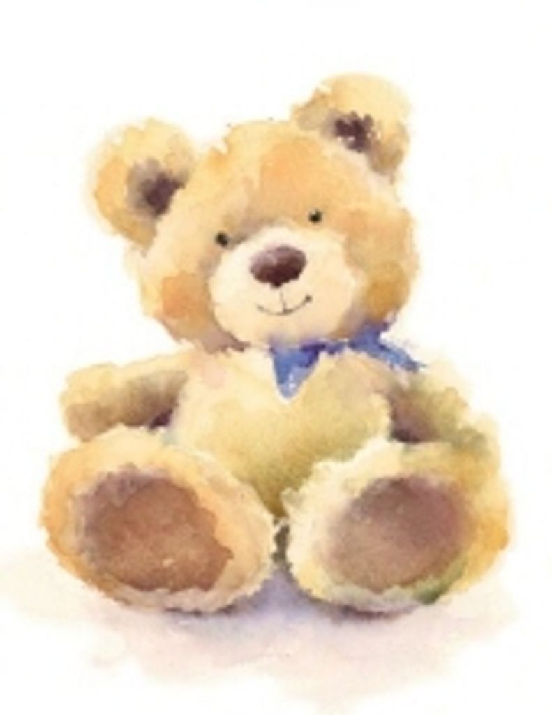 Colten Sky-Reece Beswick