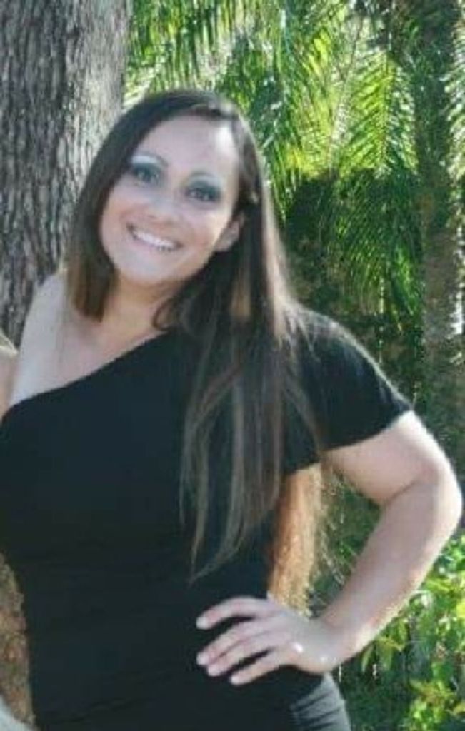 Lorraine J. Baker
