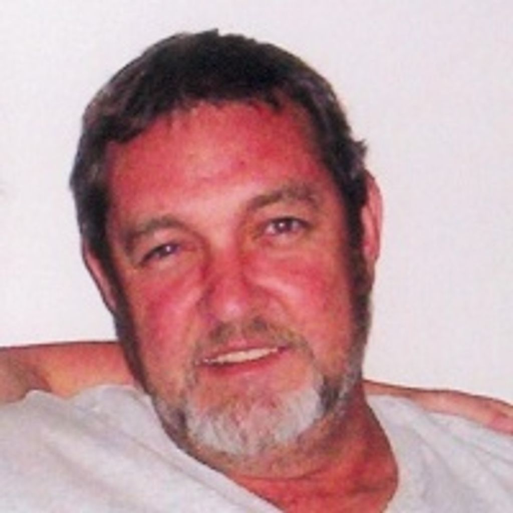 Darryl Eugene Carter