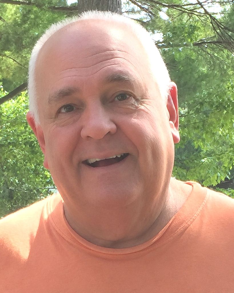 Richard L. Fiske, Jr. Profile Photo