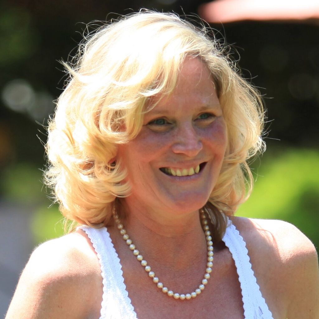 Leah A. White Profile Photo