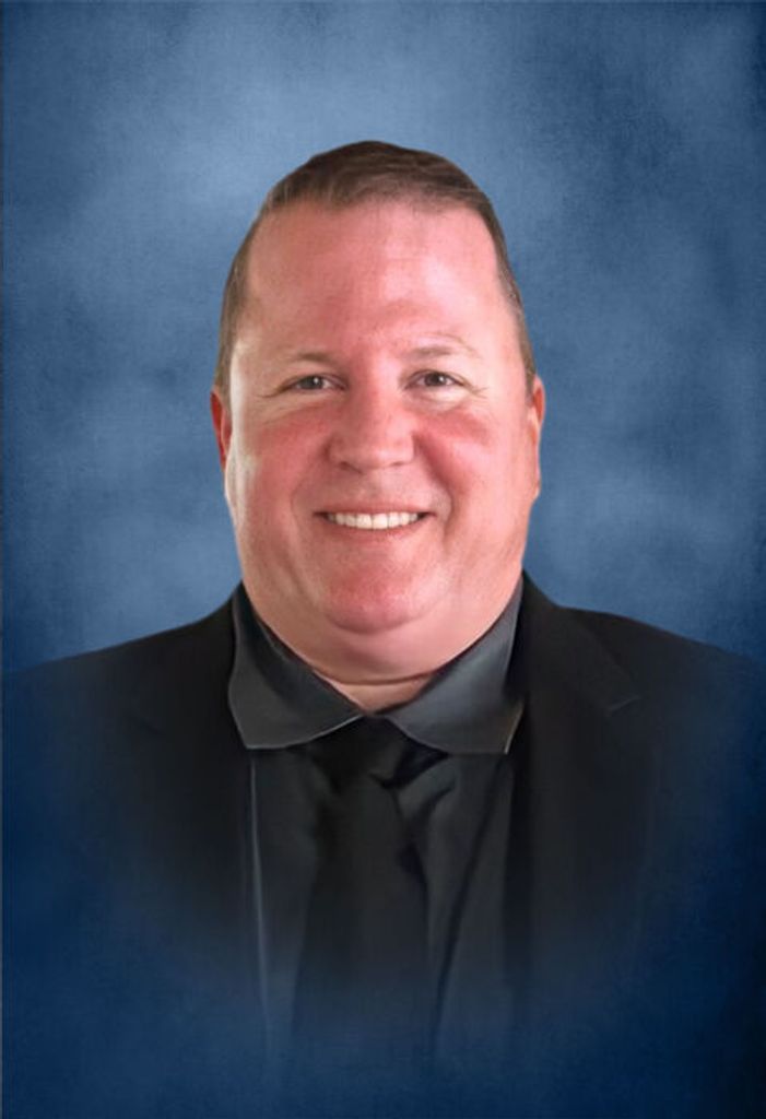 Ronald Mikulik Profile Photo