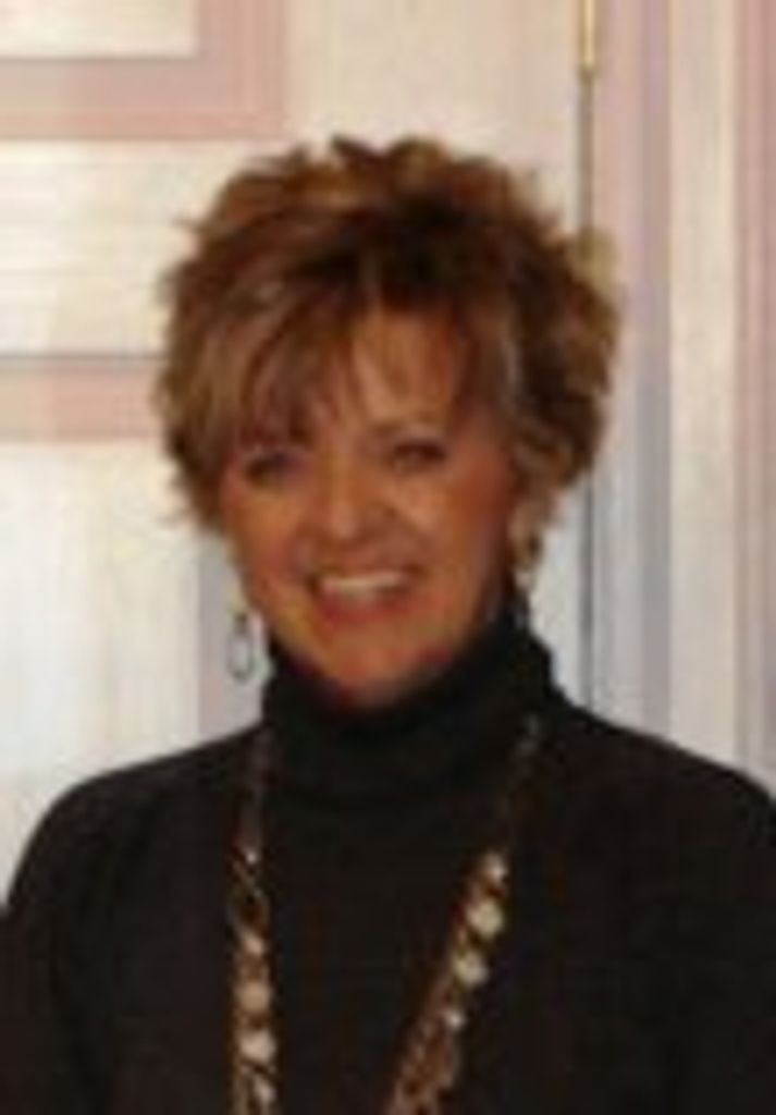 Ramona (Cracraft)  Tierney