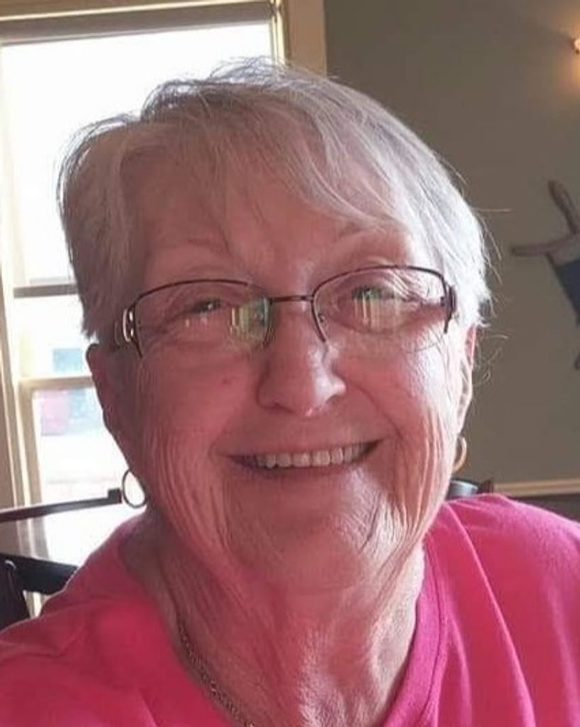 Dolores E. Schraden Profile Photo