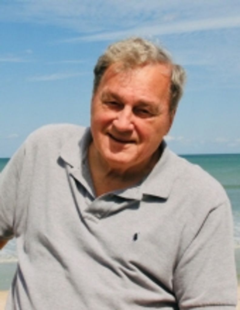 Walter Fuhrmann Jr Profile Photo