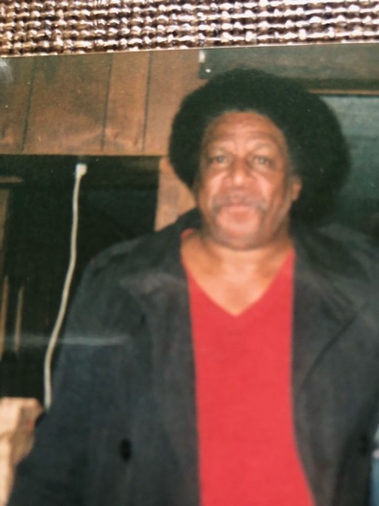 Mr. Willard Pennywell Jr. Profile Photo