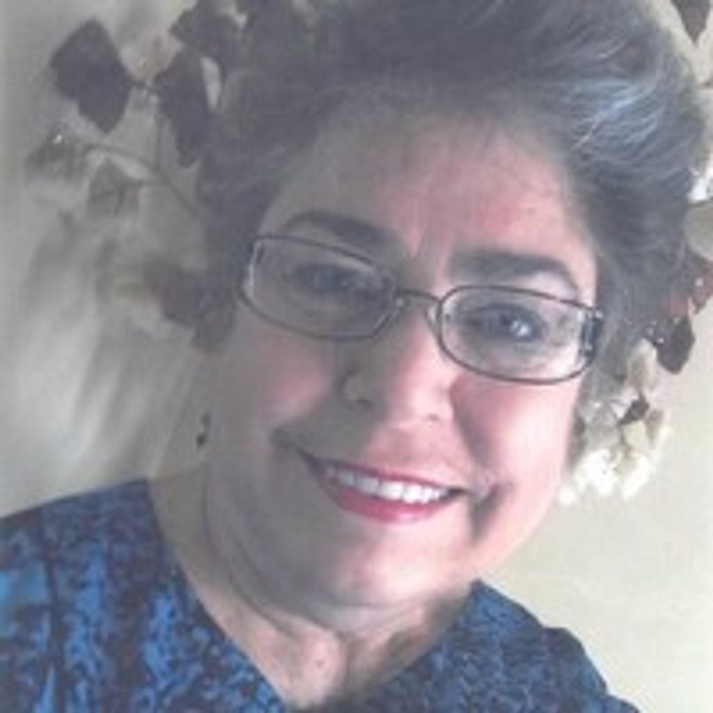 Janice K. (Thompson) Burgy