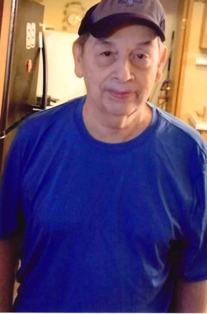 Howard King Profile Photo