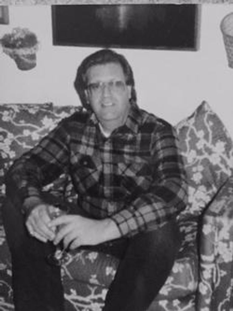 Steven J. Carlson