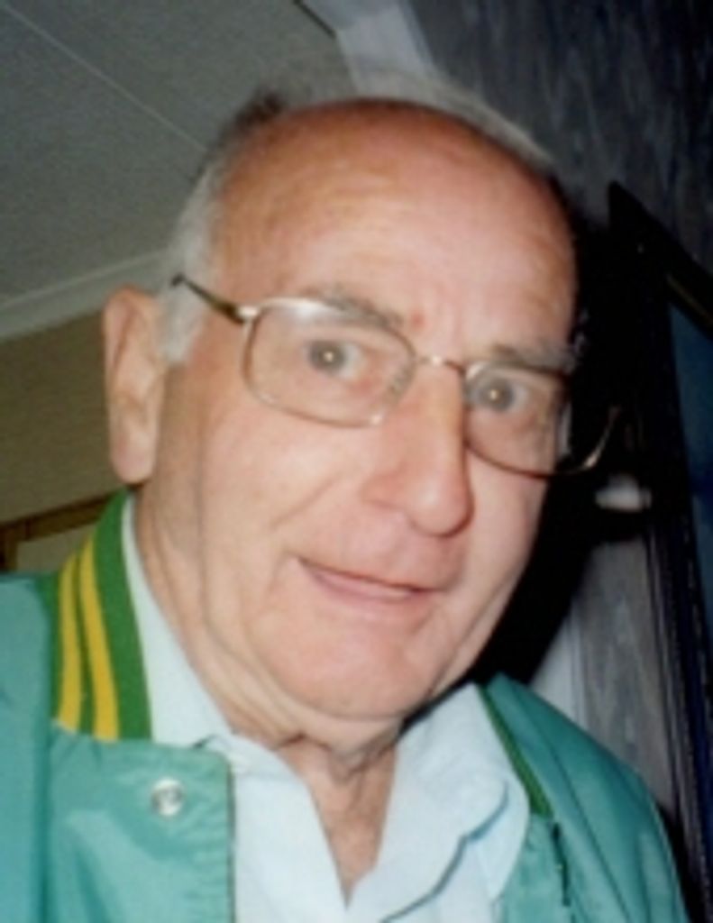 Wayne O. Haynes Profile Photo