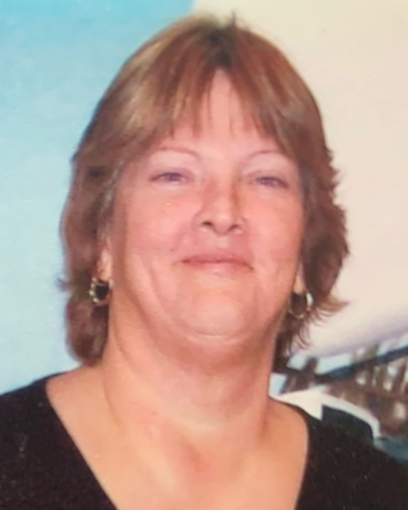 Debra Sue Conrad Profile Photo