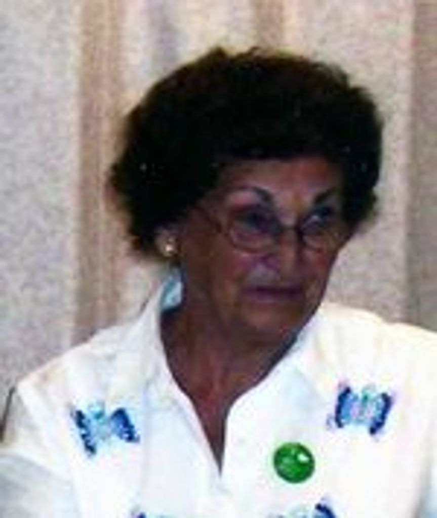 Joann C. Junker