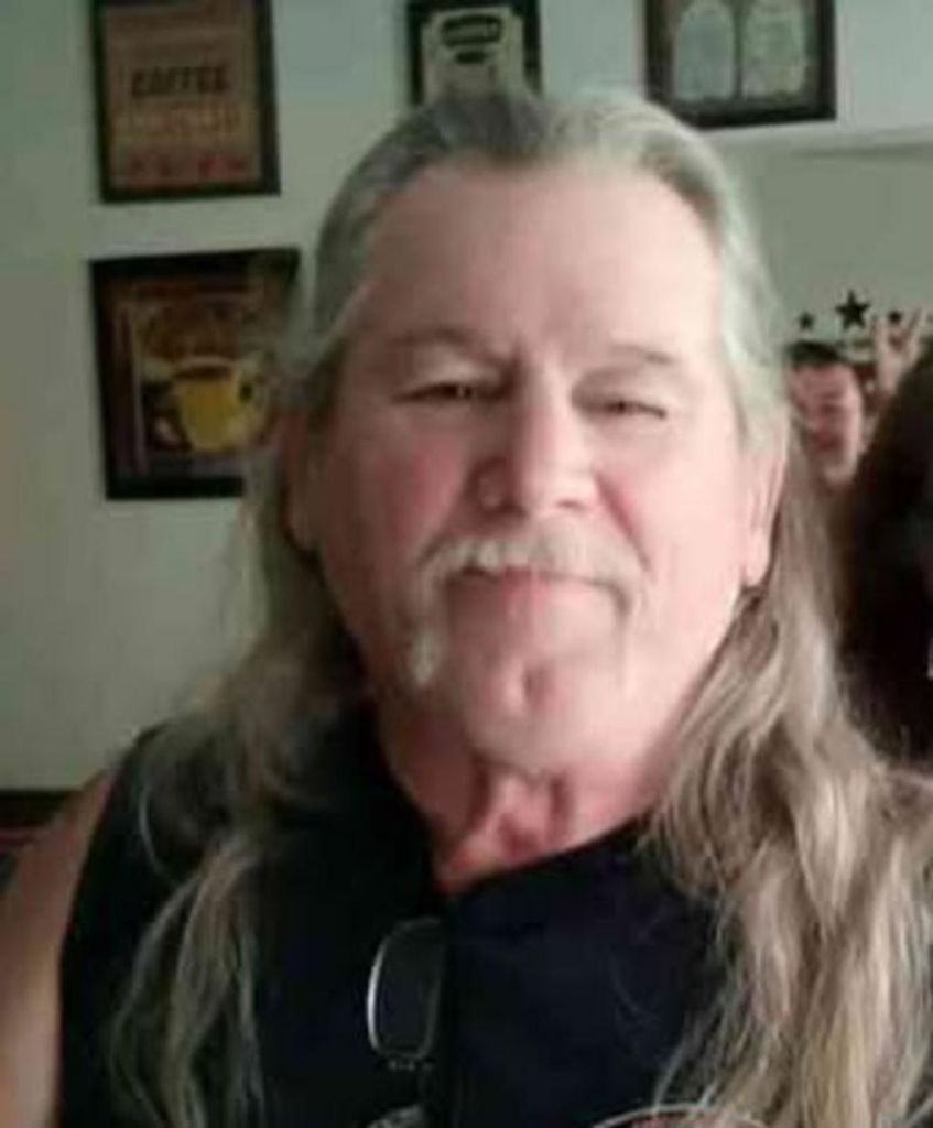 Alan Waterfield Jr. Profile Photo