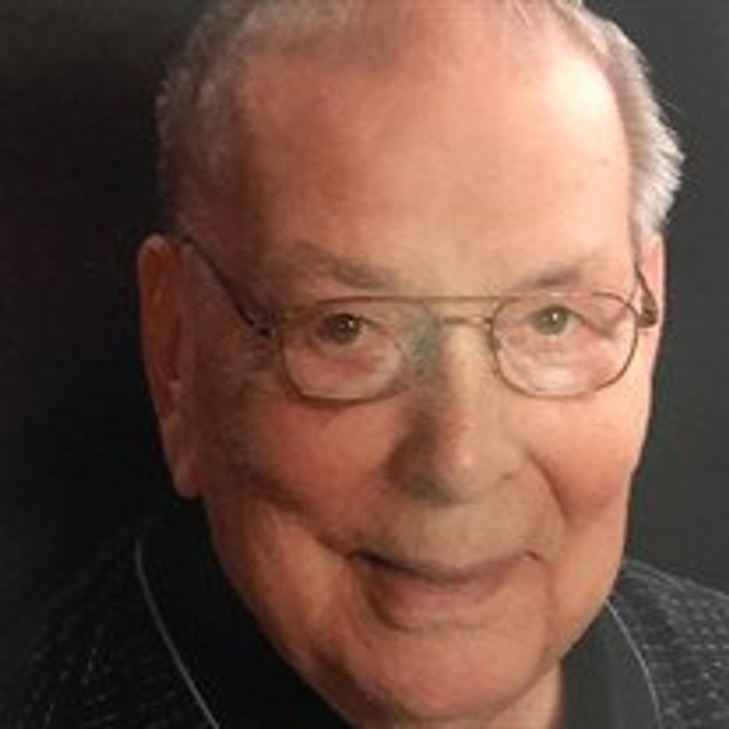 Iver Eggenberger