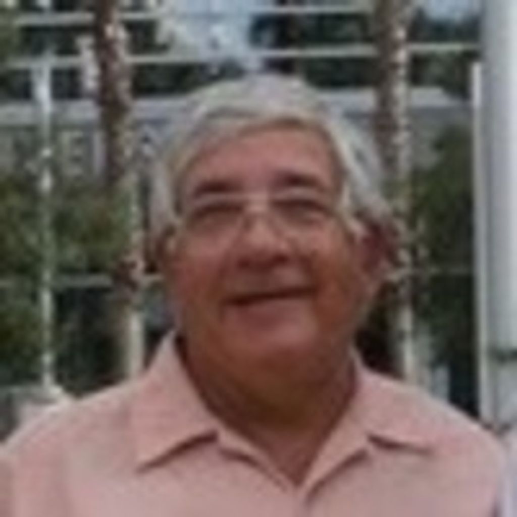Thomas James Treloar,Jr.