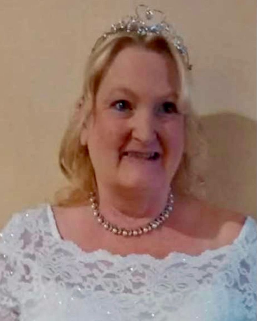 Lori Jean Day Profile Photo