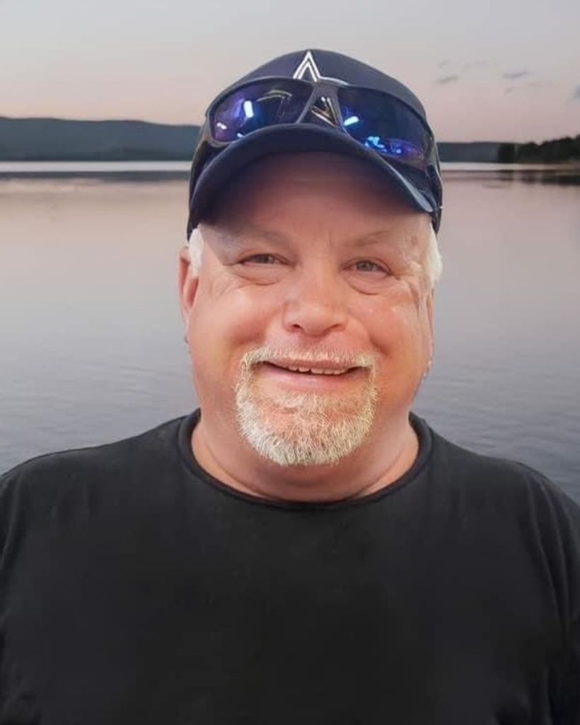 Clifton Wade Cornelius Profile Photo