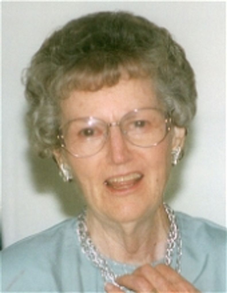 Charlotte T. Wells