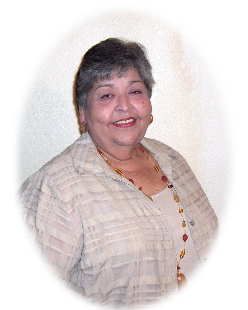 Maria Isabel G. Salazar Profile Photo