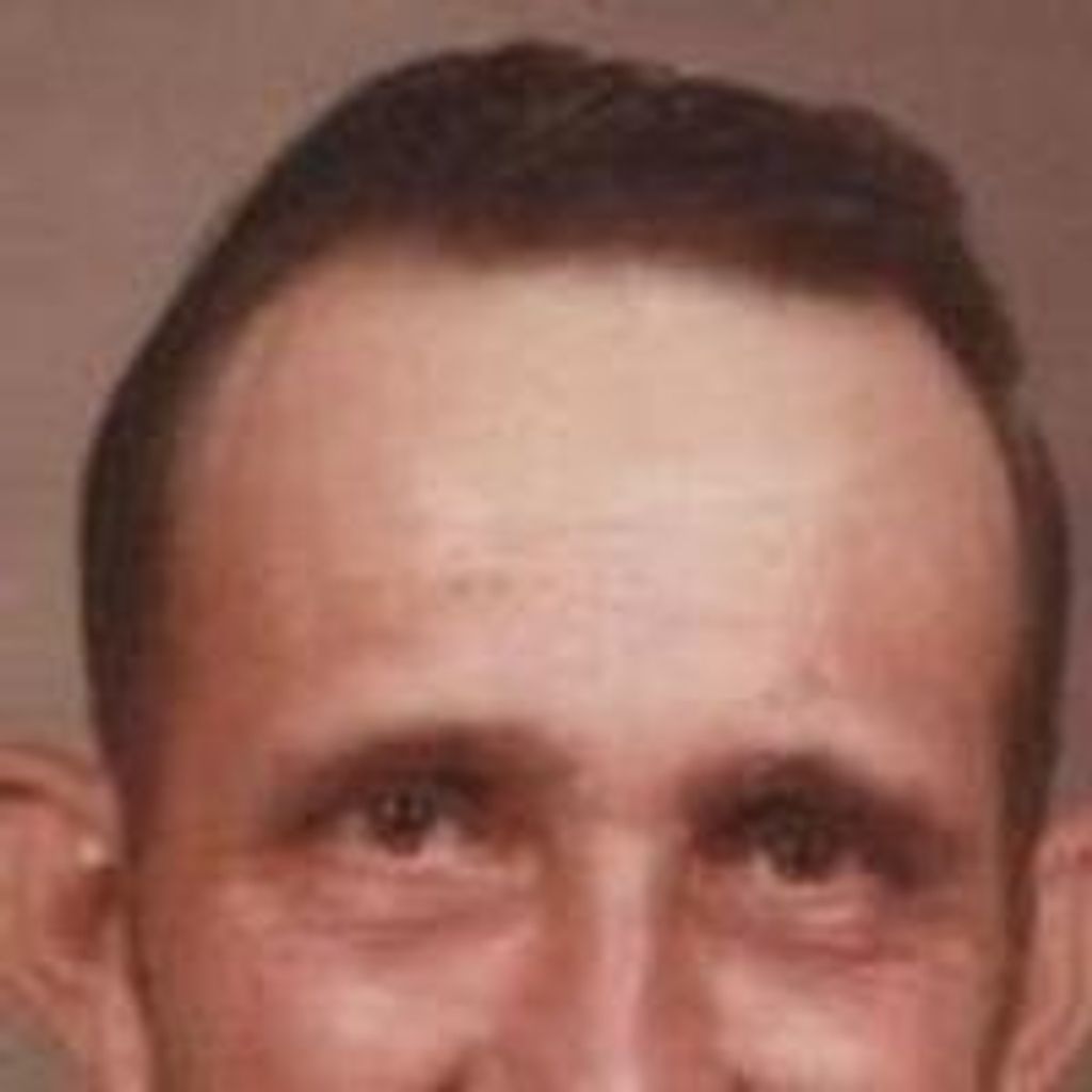 Herbert Turner