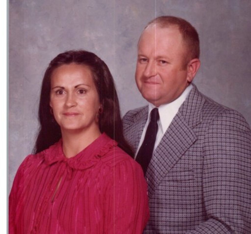 Jerry Rogers Profile Photo