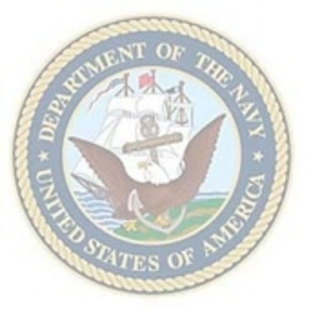 Larry A. Vernovage