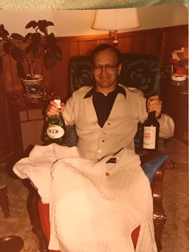 James Eaton Dixon Sr. photo gallery thumbnail 89 of 427