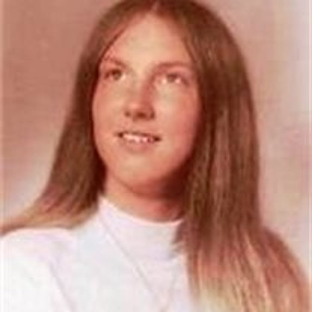 Sharon A Berberick
