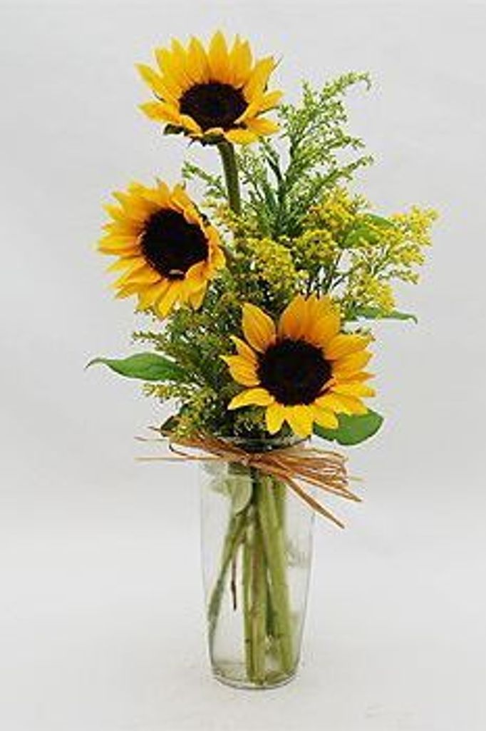 June Doris Depew