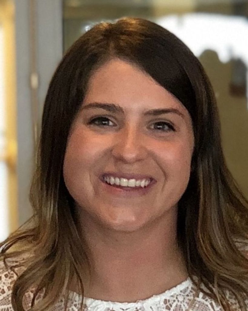 Lindsay A. Penatzer