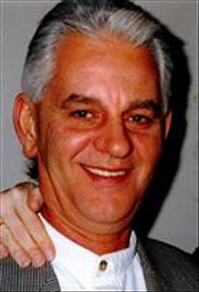 Paul Kay