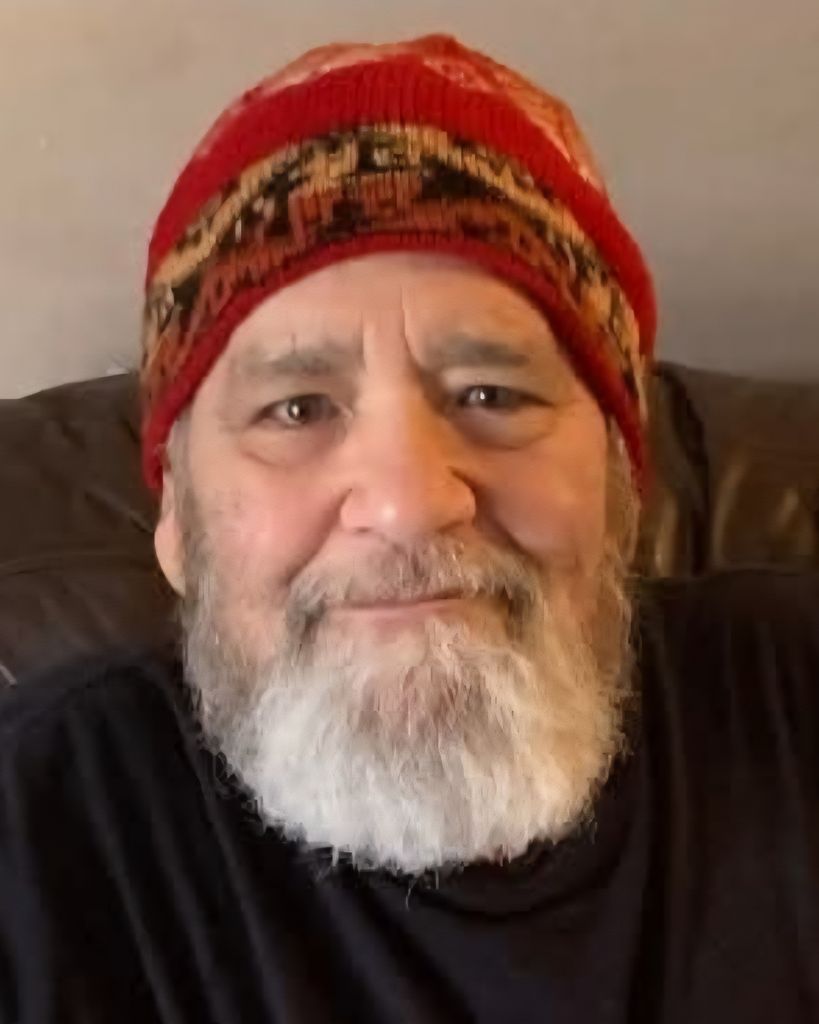 Steven Tillman Freels Profile Photo