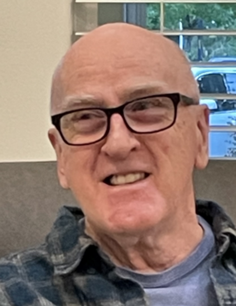 Thomas Mcfarland Profile Photo