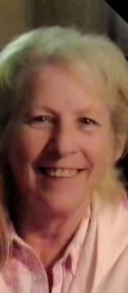 Kathy Lee Brown Profile Photo