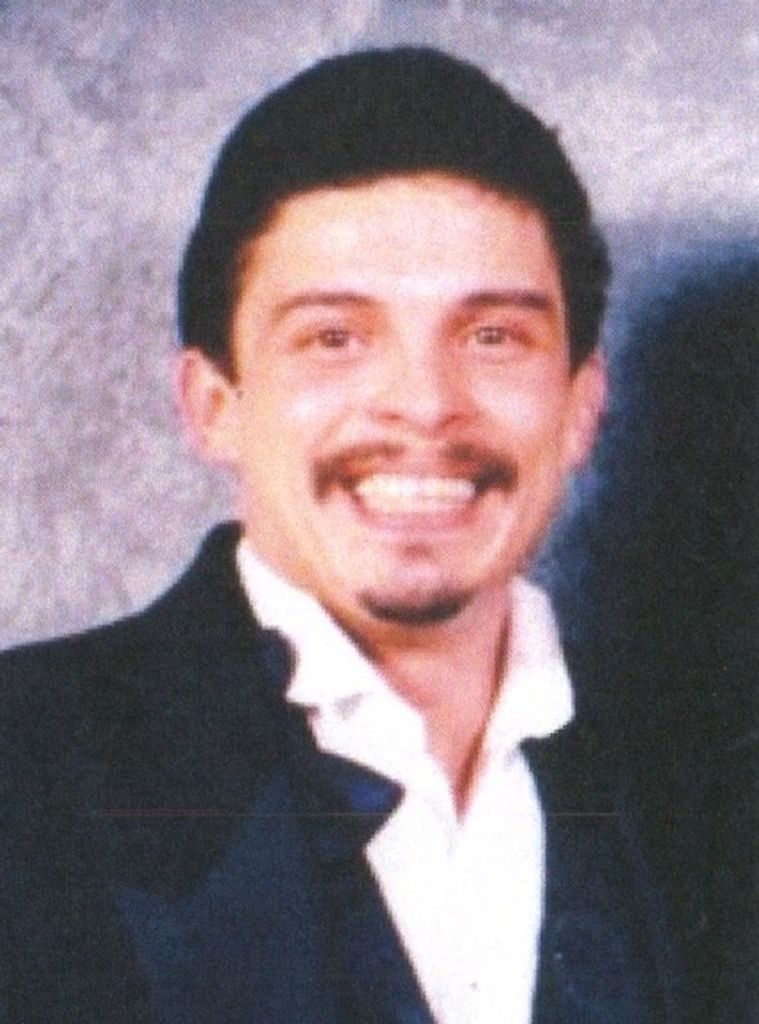 Bobby Wilson Profile Photo