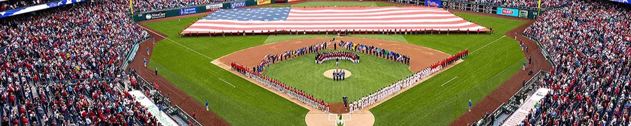 Cover for Marvin Sabulsky's Obituary