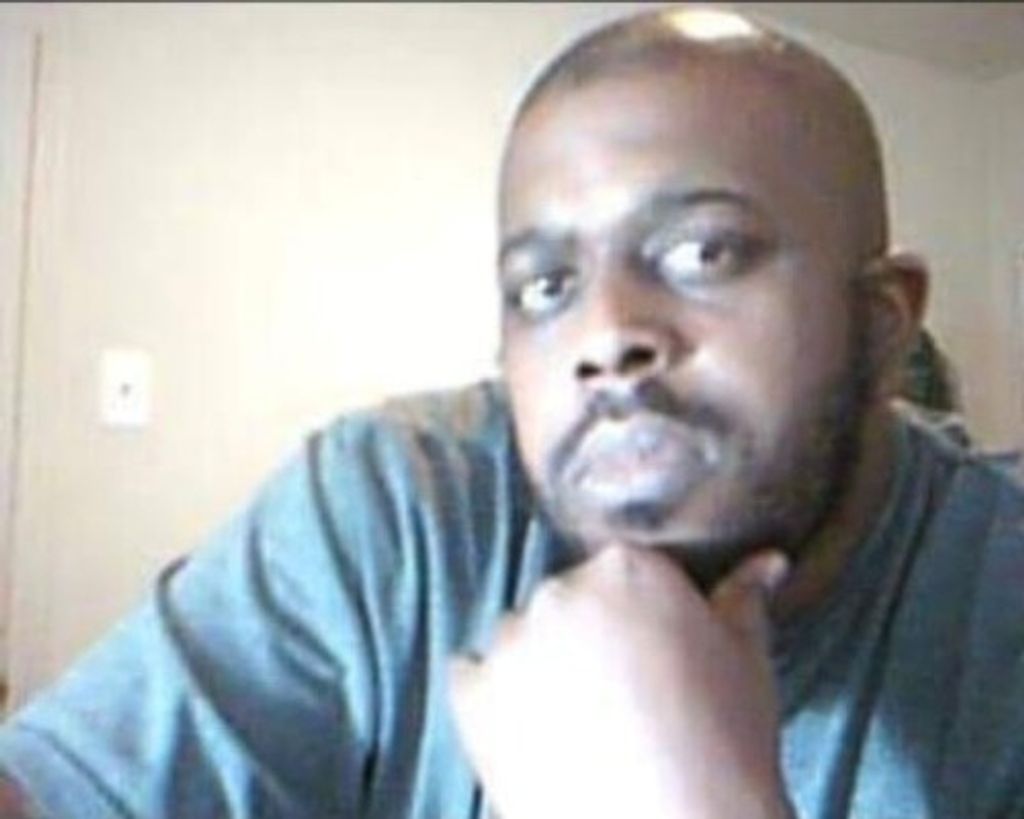 Sa'Id Al-Amin Bey Profile Photo